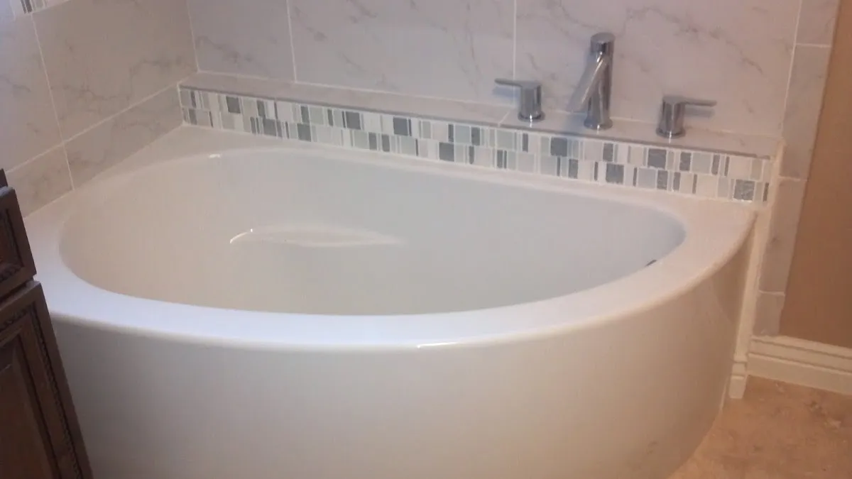 Gas Line Repair in Manhattan, KS